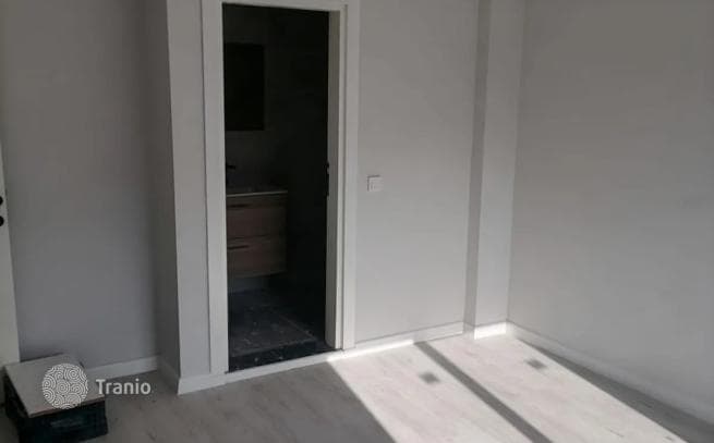 3-комнатная квартира 130 м² в Фетхие, Турция