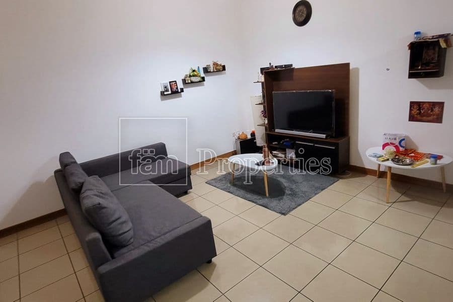 Апартаменты в Дубае, ОАЭ, 85 м2, фото 3