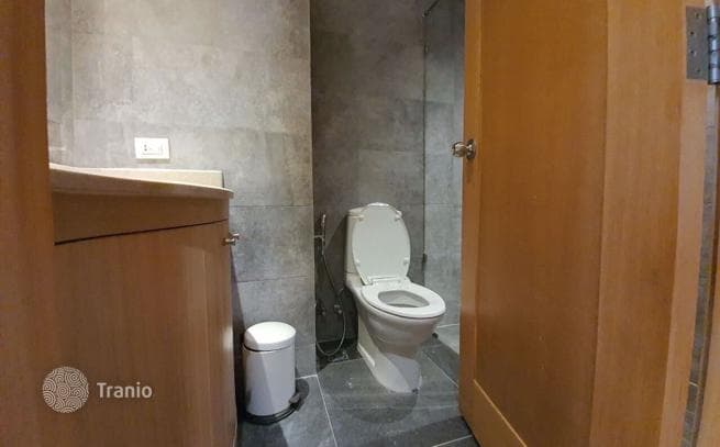 3-комнатные апартаменты в кондо в Сатхоне, Таиланд, фото 4