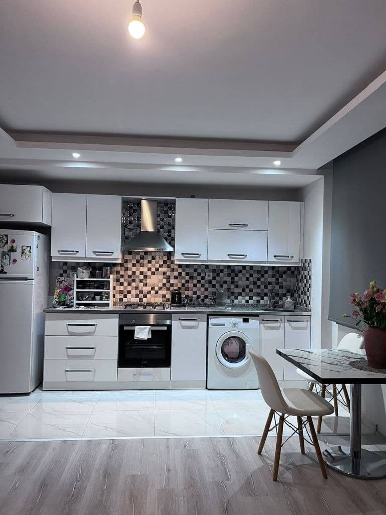 Аланья/Окурджалар 1+1, фото 5