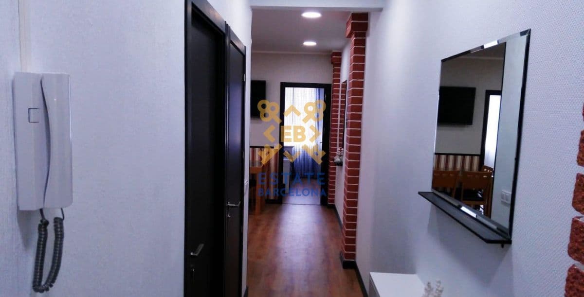 Квартира в Валенсии, Испания, 61 м², фото 5