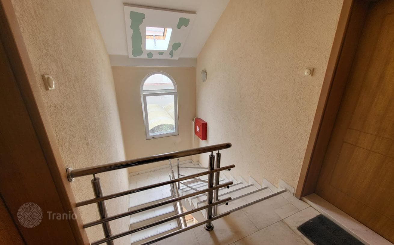 1-комнатная квартира 24 м² в Тивате, Черногория, фото 4