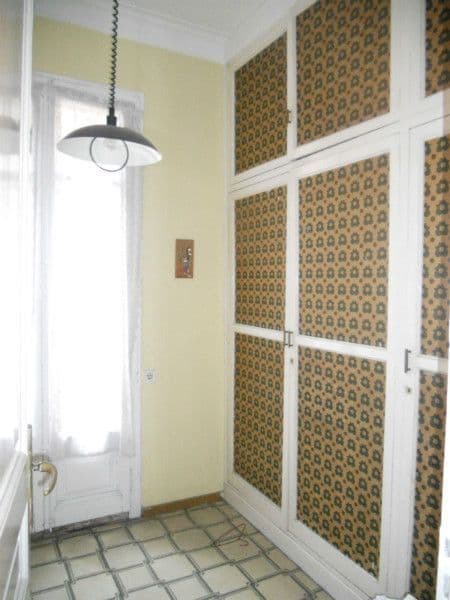 Квартира в Барселоне, Испания, 155 м², фото 4
