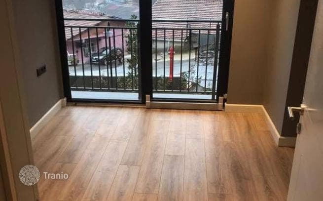 2-комнатная квартира 297 м² в Сарыере, Турция