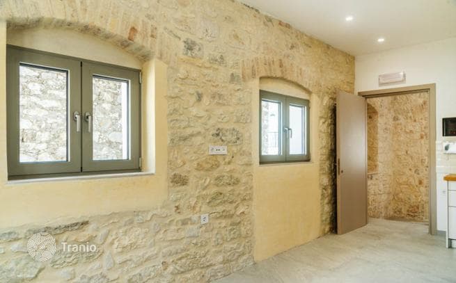 3-комнатный коттедж 147 м² на Корфу (Керкире), Греция