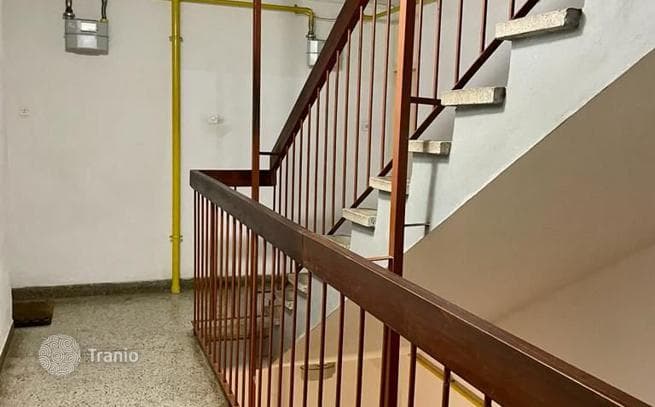 3-комнатная квартира 74 м² в Пуле, Хорватия, фото 3