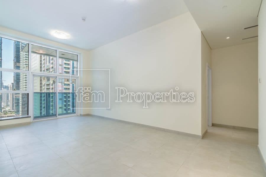 Апартаменты в Дубае, ОАЭ, 224 м2, фото 3
