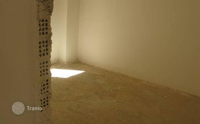 Комфортабельные апартаменты в новостройке, Глифада, Греция, фото 3