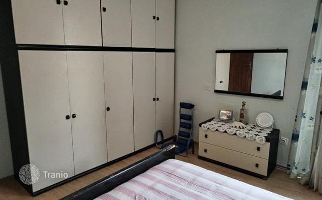 4-комнатная квартира 73 м² в Сплите, Хорватия, фото 3