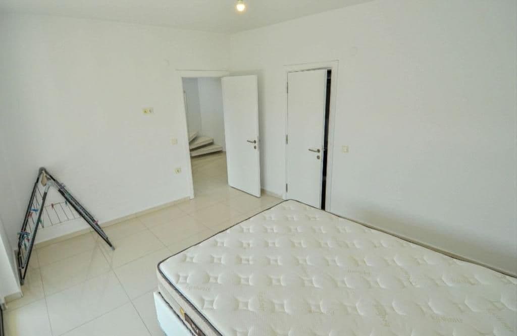 Пентхаус в Кестеле, Турция, 160 м2, фото 2