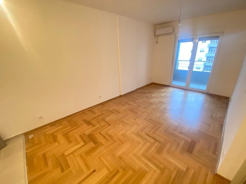 Квартира в Будве, Черногория, 44 м2