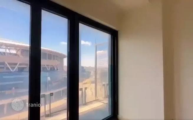 1-комнатная квартира 106 м² в Сарыере, Турция, фото 5