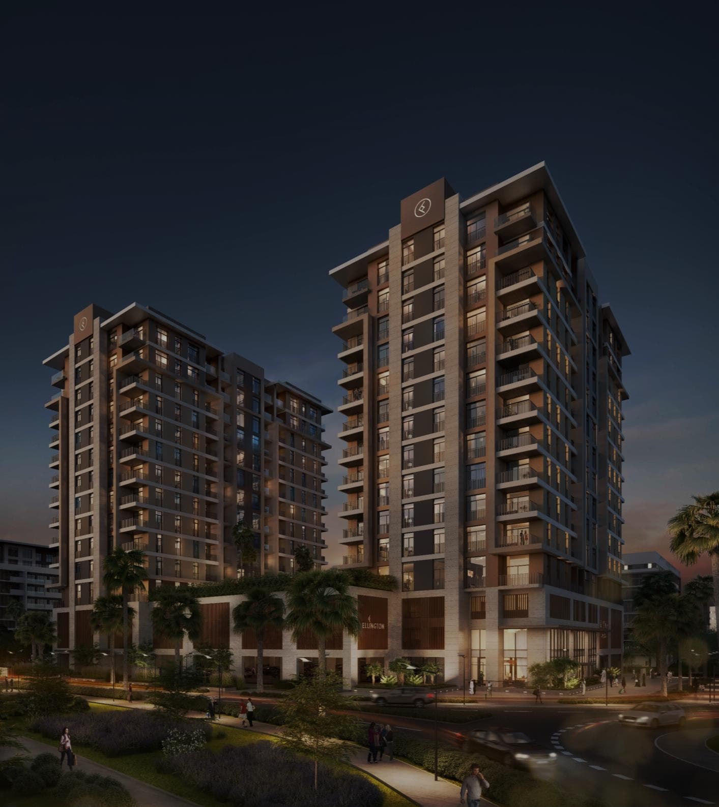 Nad Al Sheba 1, Dubai, UAE, фото 2