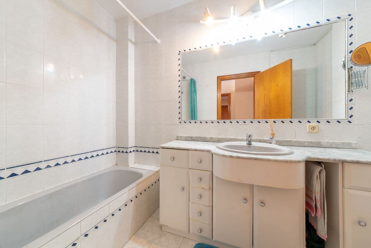 Апартаменты в Пальма-де-Майорке, Испания, 102 м², фото 5