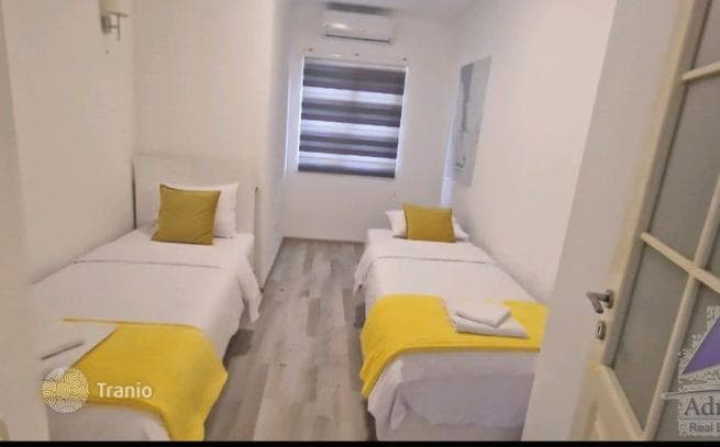 2-комнатная квартира 82 м² в Прчане, Черногория