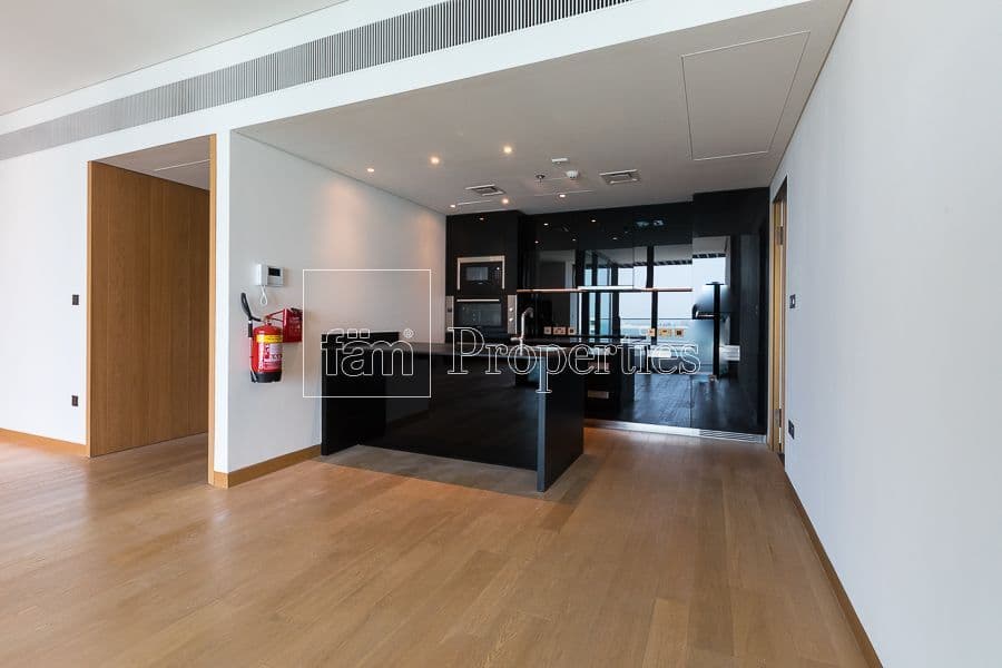Апартаменты в Дубае, ОАЭ, 180 м2, фото 2