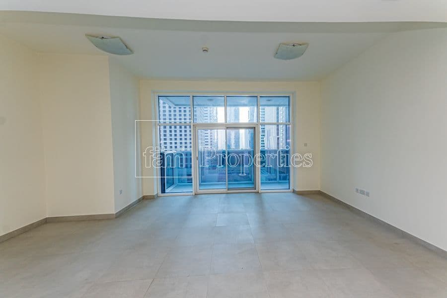 Апартаменты в Дубае, ОАЭ, 122 м2, фото 3