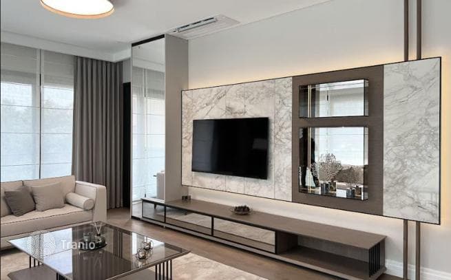 2-комнатная квартира 131 м² в Кягытхане, Турция, фото 3