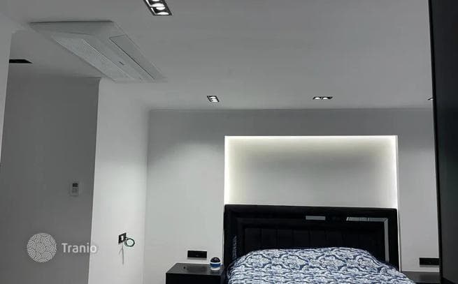 6-комнатная вилла 450 м² в Фетхие, Турция, фото 4