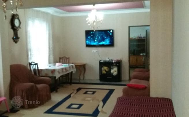 Хороший дом для отдыха и удобной жизни в 13 км от Батуми, фото 3