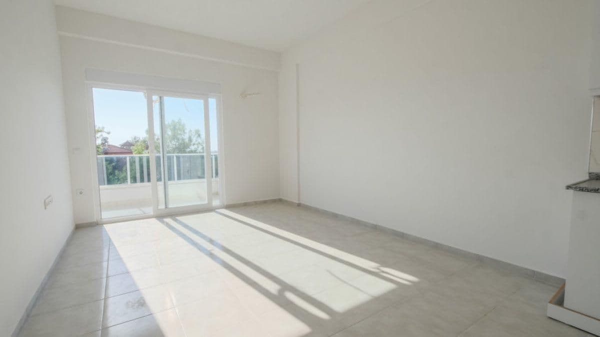 Квартира в Авсалларе, Турция, 68 м2, фото 4