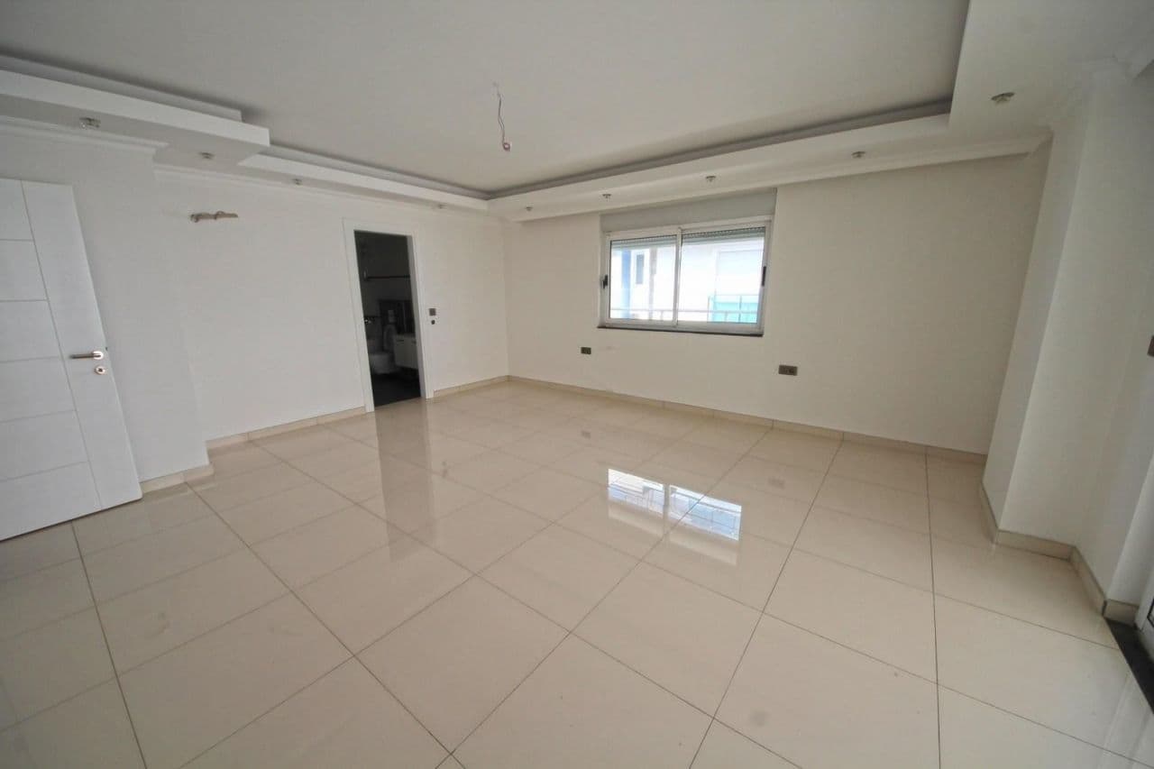 Пентхаус в Алании, Турция, 400 м2, фото 5