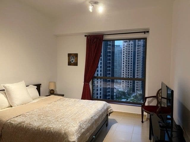 Апартаменты в Дубае, ОАЭ, 190 м2, фото 5