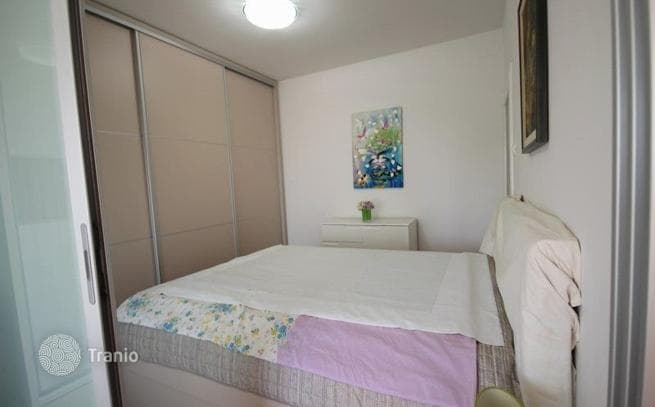 1-комнатная квартира 44 м² в Сплите, Хорватия, фото 2