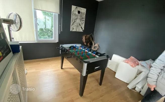 3-комнатная квартира 160 м² в Сарыере, Турция, фото 4
