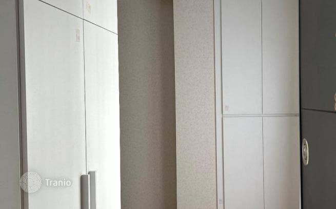 2-комнатная квартира 50 м² в Сабуртало, Грузия