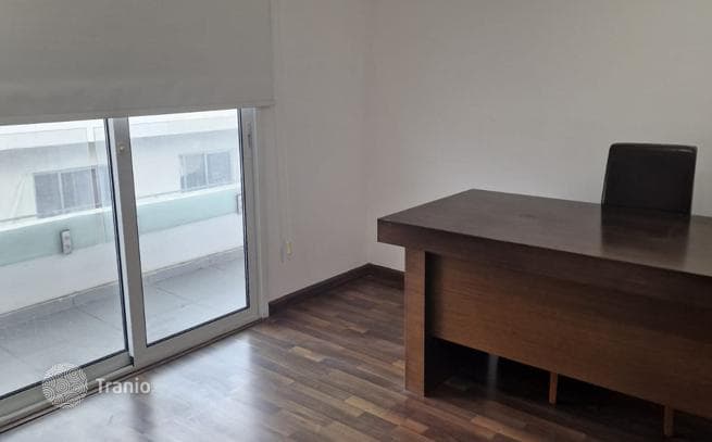 Квартира 286 м² в городе Ларнаке, Кипр