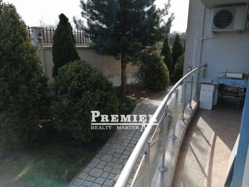 Квартира в Несебре, Болгария, 50 м², фото 4
