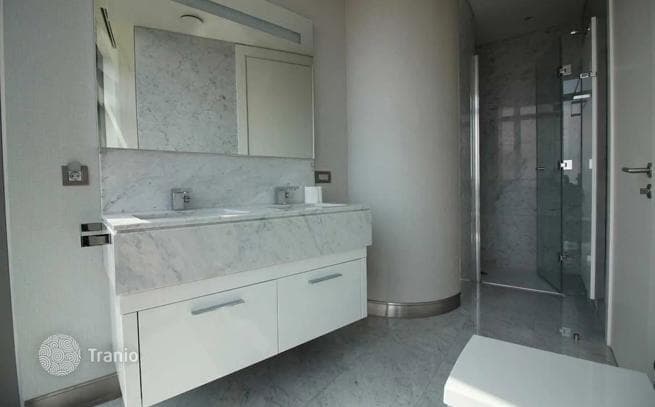 2-комнатная квартира 165 м² в Сарыере, Турция, фото 3