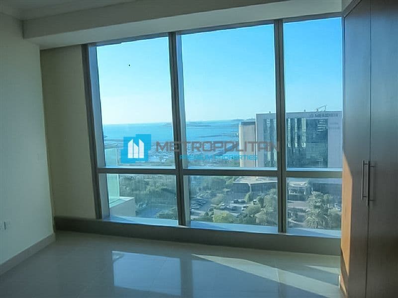 Апартаменты в Дубае, ОАЭ, 169.55 м2, фото 4