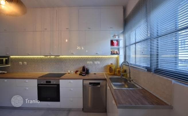 Квартира 240 м² в Афинах, Греция
