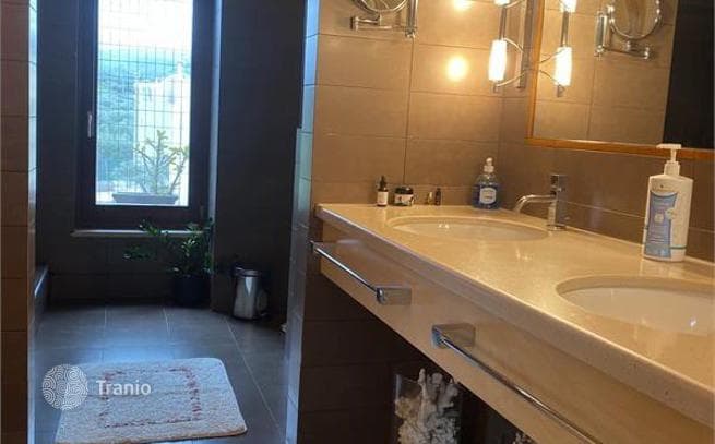 7-комнатный дом в городе 570 м² в Гувес, Греция