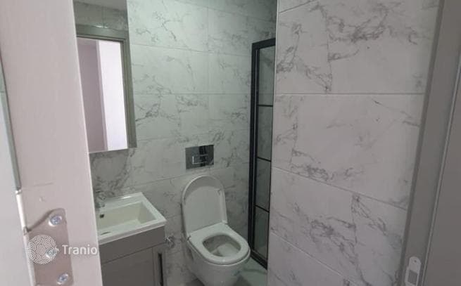 3-комнатная квартира 176 м² в Картале, Турция