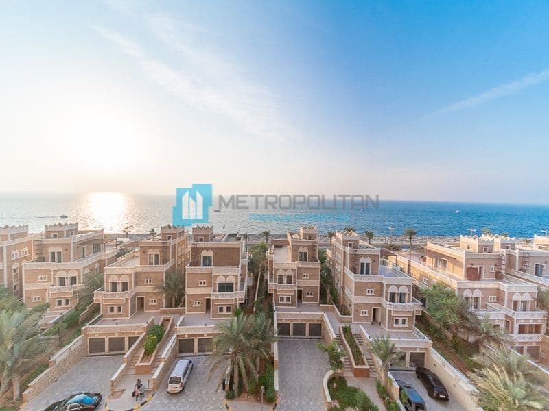 Апартаменты в Дубае, ОАЭ, 231.78 м2, фото 4