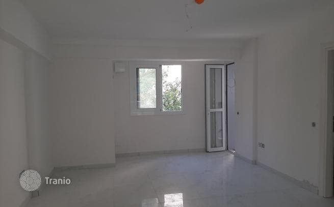Квартира 68 м² в Афинах, Греция