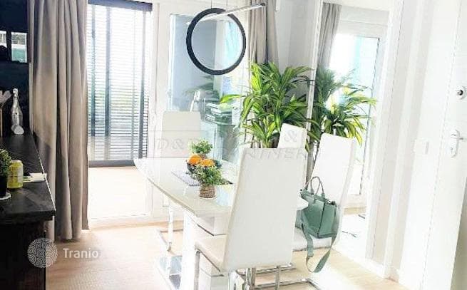 3-комнатная квартира 168 м² в Торревьехе, Испания, фото 3