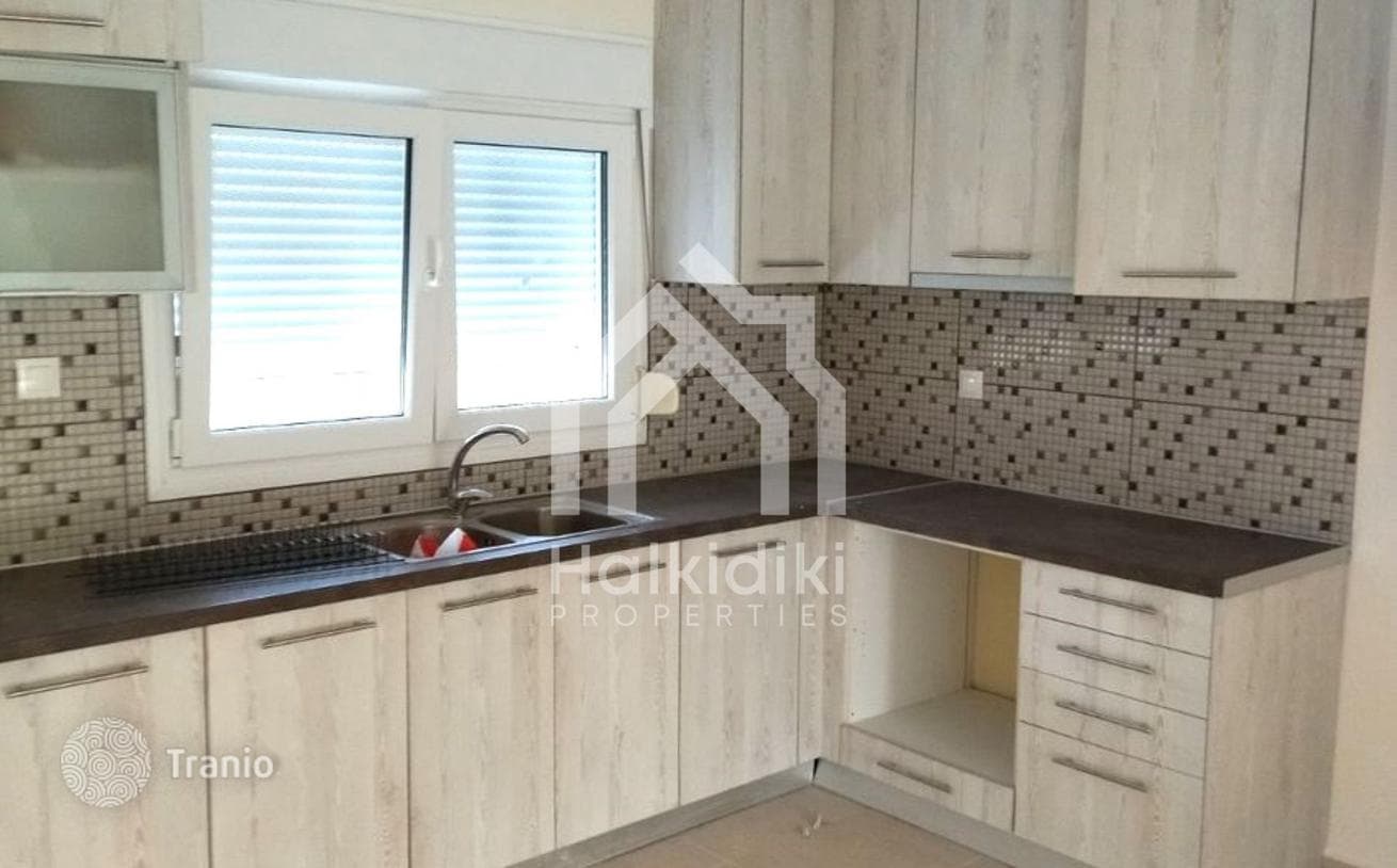4-комнатный дом в городе 756 м² в Халкидики, Греция