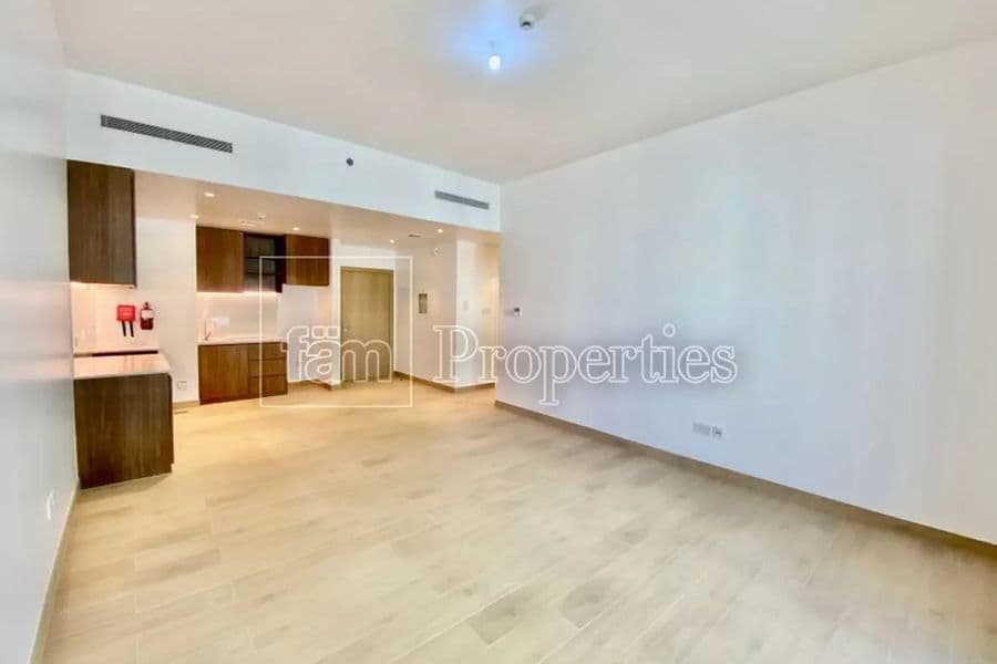 Апартаменты в Дубае, ОАЭ, 73 м2, фото 4