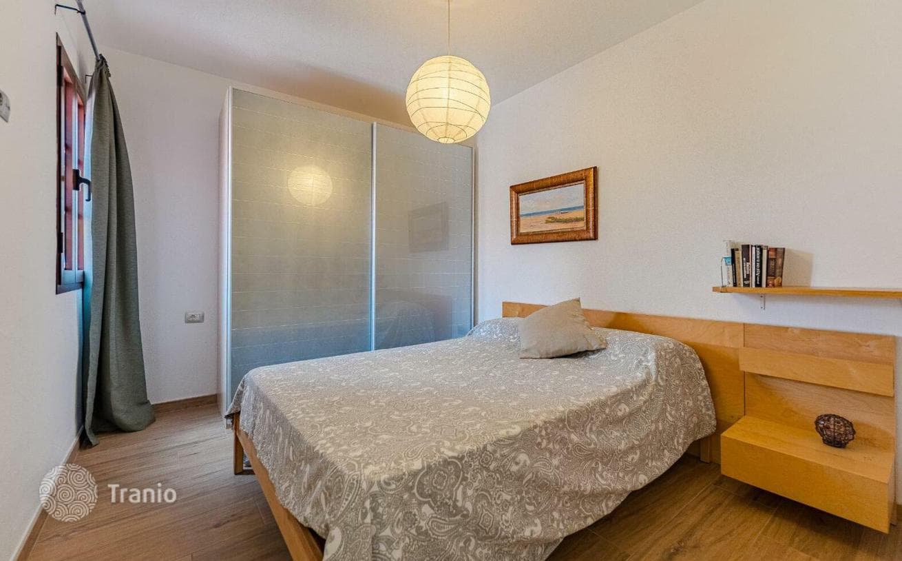 2-комнатная квартира 72 м² в Коста-дель-Силенсио, Испания