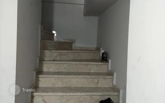 2-комнатная квартира 110 м² в Фетхие, Турция