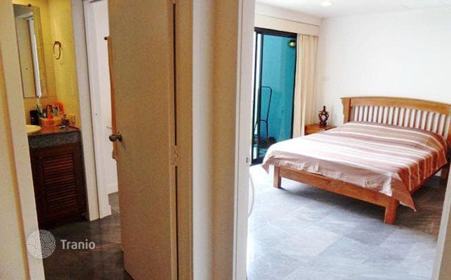 2-комнатная вилла 150 м² в тамбоне Кату, Таиланд, фото 2