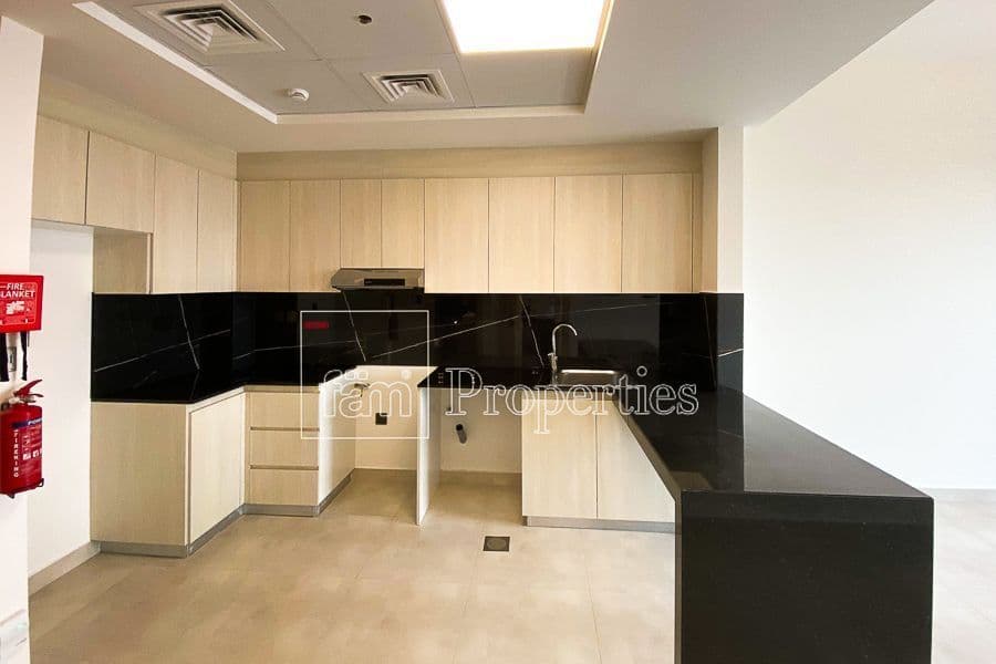 Апартаменты в Дубае, ОАЭ, 61 м2, фото 2