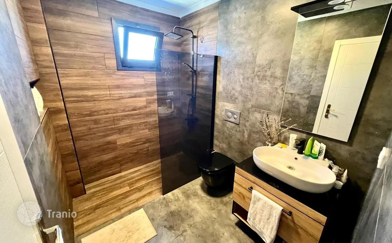 3-комнатная квартира 100 м² в Фетхие, Турция