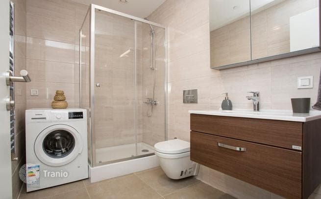 3-комнатная квартира 242 м² в Картале, Турция