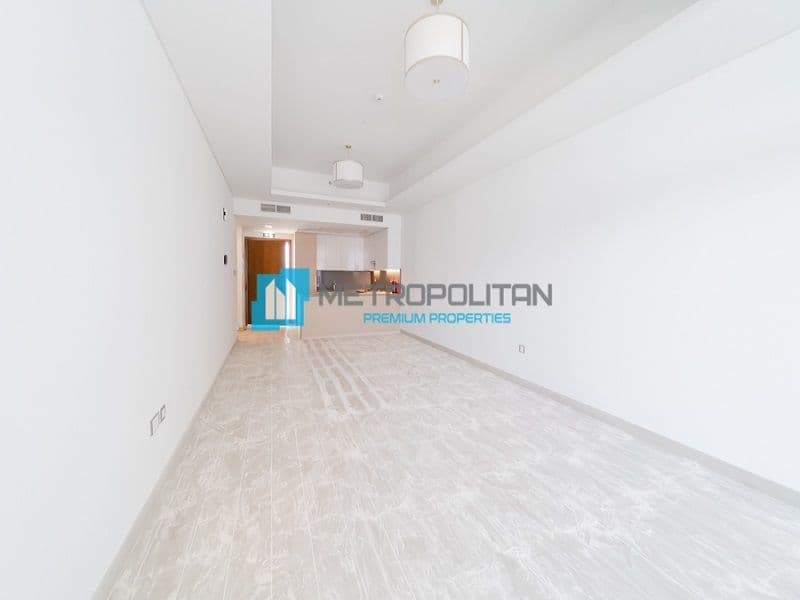 Апартаменты в Дубае, ОАЭ, 89.37 м2, фото 3