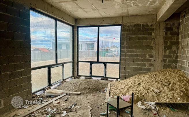 4-комнатный дом в городе 221 м² в Тбилиси (город), Грузия, фото 3